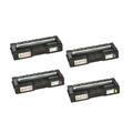 Nxt Premium Standard Yield Toner Cartridge for Ricoh SPC250DN, Black - 15000 Pages PRMRT250BK